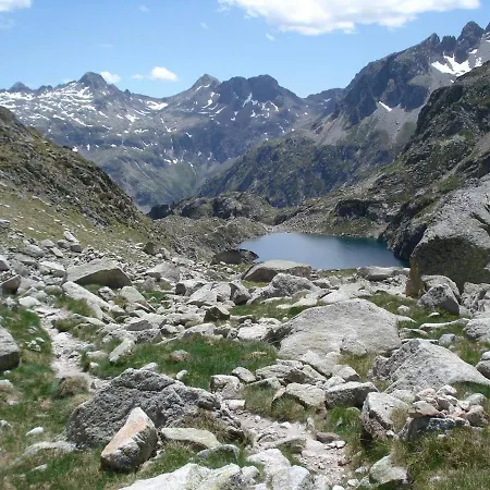 T2 A Pour 2 Personnes - Fr-1-234-306 Appartement