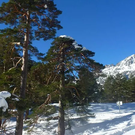 T2 à Pour 2 Personnes - Fr-1-234-306 Apartamento *