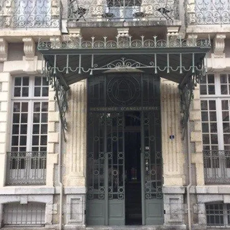 T2 à Pour 2 Personnes - Fr-1-234-306 *