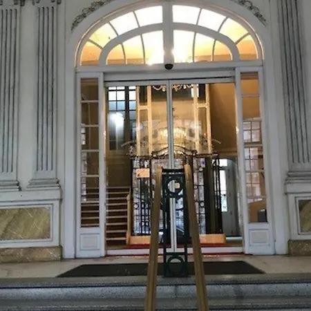 T2 A Pour 2 Personnes - Fr-1-234-306 *