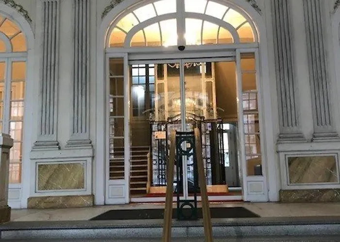 T2 à Pour 2 Personnes - Fr-1-234-306 *